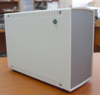 ���������� rfid �����������