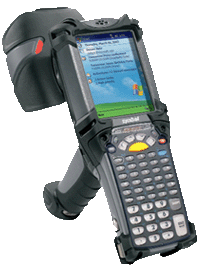 ���������� rfid �����������