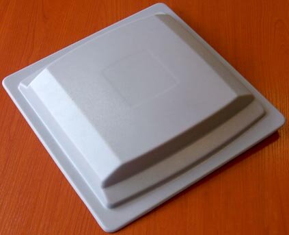 rfid �������